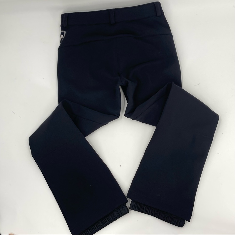 Rossignol women’s elite ski pants xs
